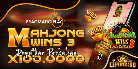 Mochibet88 situs slot gacor hari ini